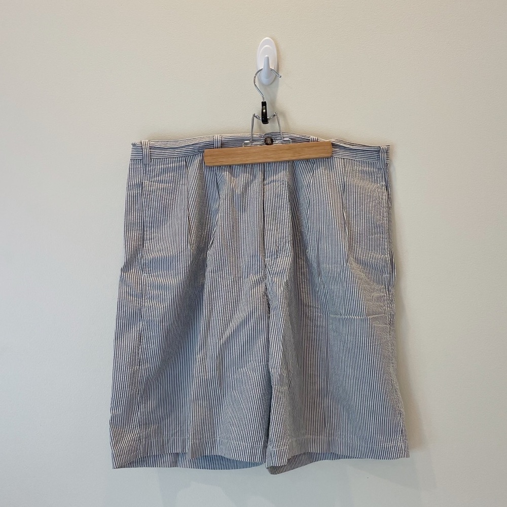 Britches Great Outdoor Men’s 36 Shorts
